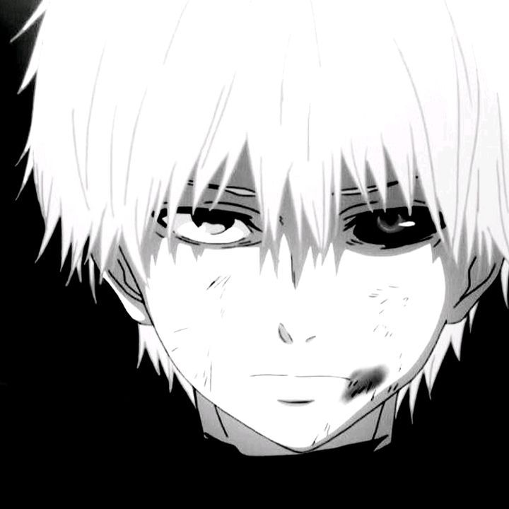 DEADK1TTYZ anime profile picture
